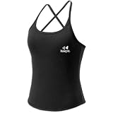 Kaepa Women's Basis Tank