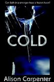 Cold