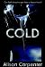 Cold