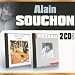 Coffret 2 CD : J'ai dix ans / On avance
