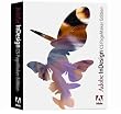 Adobe InDesign CS PageMaker Edition [Old Version]