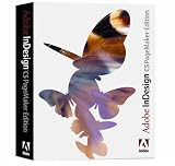 Adobe InDesign CS PageMaker Edition [Old Version]