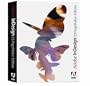 Adobe InDesign CS PageMaker Edition Upgrade [Old Version]