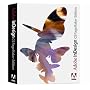 Adobe InDesign CS PageMaker Edition [Old Version]