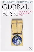 Global Risk: Business Success in Turbulent Times