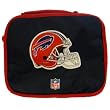 Buffalo Bills NFL Lunch Case - NFL Football