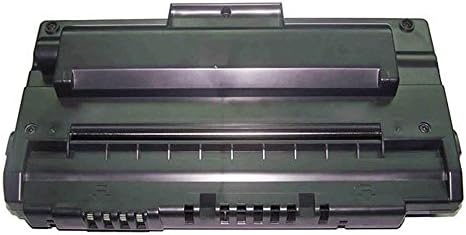 6 PK Compatible Toner Cartridge for Xerox 013R00606 013R00601 WorkCentre PE120 PE120i