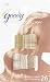 Goody Colour Collection Bobby Pin Small Metallic Blonde, 26 Count (Pack of 3)