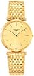 Longines Men's La Grande Classique Series Watch
