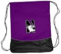 Northwestern Wildcats String Pack
