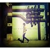 Image of album by Telefon Tel Aviv