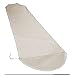 Nordisk Inlet Cotton Liner Mummy