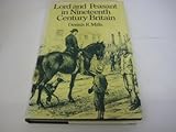 Lord and peasant in nineteenth century Britain