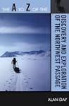 The A to Z of the Discovery and Explo...