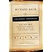 The Last War: Detective Ferrets and the Case of the Golden Deed (Bach, Richard. Ferret Chronicles.)