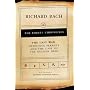The Last War: Detective Ferrets and the Case of the Golden Deed (Bach, Richard. Ferret Chronicles.)