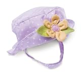 Bunnies by the Bay Blooming Hat, Bloom