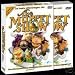 The Muppet Show - The Very Best of guest singers - 2 Disc DVD Box set Ed.