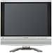 Sharp AQUOS LC15S5U 15-Inch LCD TV