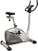 Sports : Ergometer Exum