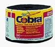 COBRA RIDGE VENT (GAF Materials Corp. 2000)