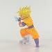 Dragon Ball Kai Sangoku Super Saiyan DB 011 Figurine Gashapon Digital Grade Vol.3_s-2