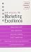 Book Six Weeks to Perfect Your Marketing Skills (Six Weeks to)