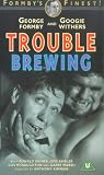 Trouble Brewing [1939]