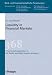 Liquidity in Financial Markets