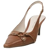 Bandolino Womens Calliope Slingback Pump