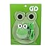 Walsoon Cute Kids Animal Frog Mouse & Mouse Pad for Children Christmas Gift