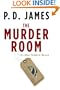 The Murder Room