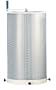 Jet 708737 DC-CS 2-Micron Canister Filter for 708640 DC-650A Dust Collector