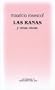 Ranas, Las (Spanish Edition)