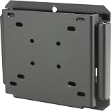 10 To 40 Universal Flat Wall Mount