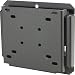 10" To 40" Universal Flat Wall Mount