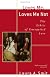 Loves Me, Loves Me Not: The Ethics of Unrequited Love
