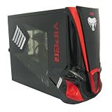 Eagle Viper 2 Computer Case