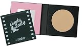 theBalm - Powder Shadow - Kinky Katie