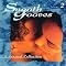 Smooth Grooves Collection, Vol. 1