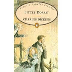 Little Dorrit