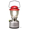 Coleman Retro Battery Powered Lantern (Family-Size)