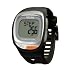 Silva Ex-Ped Pulse Heart Rate Pedometer Watch