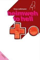 heimweh to hell.