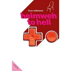 heimweh to hell