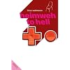 heimweh to hell