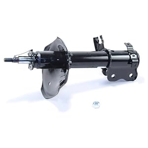 Monroe-71675-Sensa-Trac-Strut