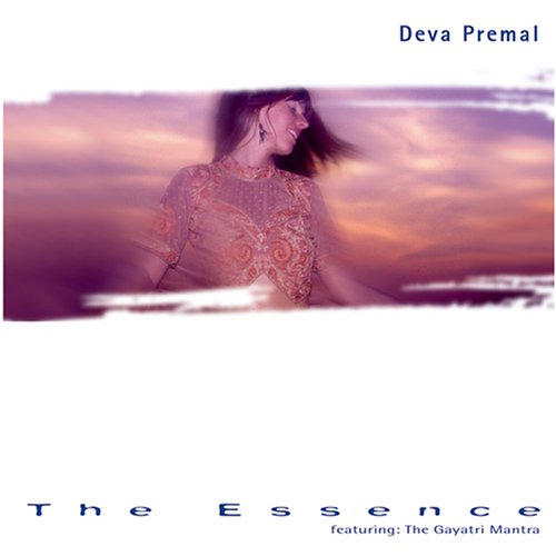 CD-Charts  Music : The Essence