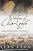 Books : The Shadows of Elisa Lynch: How a Nineteenth Century Irish Courtesan Became the Most Powerful Woman in Paraguay