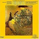 Works By Charles...